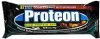 Proteon high protein bar double peanut butter deluxe Calories