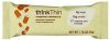 Think Thin high protein bars tangerine cremesicle Calories