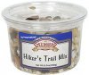 Aurora Products hiker's trail mix Calories