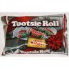 Tootsie Roll holiday midgees Calories