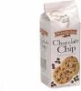 Pepperidge Farm home style cookies chocolate chip, pre-priced Calories