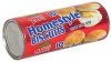 Countrys Delight homestyle biscuits Calories