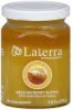 Laterra Artisan Harvest honey butter mexican Calories