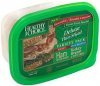 Healthy Choice honey ham & oven roasted turkey breast variety pack deluxe thin-sliced Calories