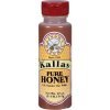 Kallas honey pure Calories