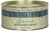 Virginia Diner honey roasted almonds gourmet Calories