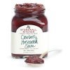 Stonewall Kitchen horseradish sauce cranberry Calories