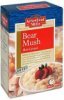 Arrowhead Mills hot cereal bear mush Calories