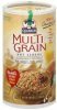 Quaker hot cereal multi grain Calories