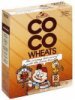 Coco Wheats hot cereal Calories