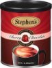 Stephens hot cocoa gourmet cherry chocolate Calories