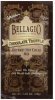 Bellagio hot cocoa mix gourmet, chocolate truffle Calories
