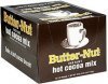 Butter-Nut hot cocoa mix instant Calories