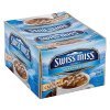 Swiss Miss hot cocoa mix marshmallow Calories