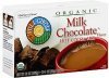Full Circle hot cocoa mix milk chocolate flavor Calories