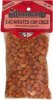 Muncheros hot & spicy peanuts, cacahuates con chile pre-priced Calories