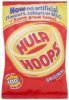 KP hula hoops original Calories