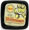 Sun-Ni hummus original Calories