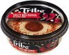 Tribe hummus spicy red pepper Calories