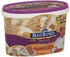 Blue Bunny ice cream 24 karat carrot cake Calories