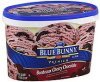 Blue Bunny ice cream bordeaux cherry chocolate Calories