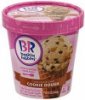 Baskin Robbins chocolate ice cream Calories