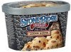 Stone Ridge Creamery ice cream cookie dough Calories