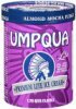 Umpqua ice cream premium lite almond mocha fudge Calories