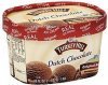 Turkey Hill ice cream premium, original recipe, dutch chocolate Calories