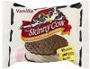 The Skinny Cow ice cream sandwich low fat, vanilla Calories