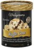 Walgreens ice cream waffle cone Calories