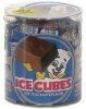 Alberts ice cubes Calories