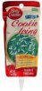 Betty Crocker icing cookie, decorating, green Calories