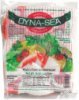 Dyna-Sea imitation crabmeat Calories
