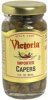 Victoria imported capers Calories