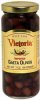 Victoria imported gaeta olives Calories