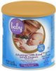 Baby Basics infant formula advantage milk-based, 0-12 months Calories