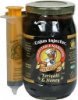 Cajun Injector injectable marinade teriyaki & honey Calories