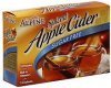 Alpine instant drink mix spiced apple cider sugar free Calories