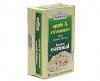 Springfield instant oatmeal, apple & cinnamon and other natural flavors Calories