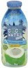 CocoWater isotonic beverage pure coconut water Calories