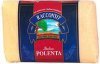Racconto italian polenta Calories