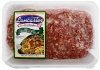 Lancaster italian sausage meat mild Calories