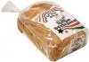 Calise & Sons italian scala bread enriched Calories