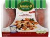 Jennie-O Turkey Store italian turkey sausage hot, lean Calories