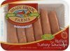 Shady Brook Farms italian turkey sausage lean, sweet Calories