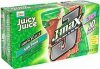 Juicy Juice j - max apple frenzy Calories