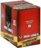 Jack Links jack pack! the original Calories