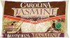 Carolina jasmine rice Calories