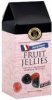 European Voyage Collection jellies fruit, best of france Calories